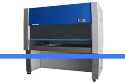 1683182367918868.jpg 蘇州通風柜.jpg