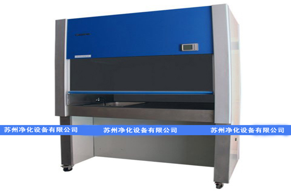 1748511542144694.jpg 1-1PR11F0310-L.jpg