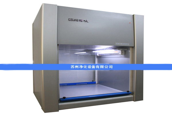 APB-777潔凈雙向傳遞窗/帶殺菌、過濾