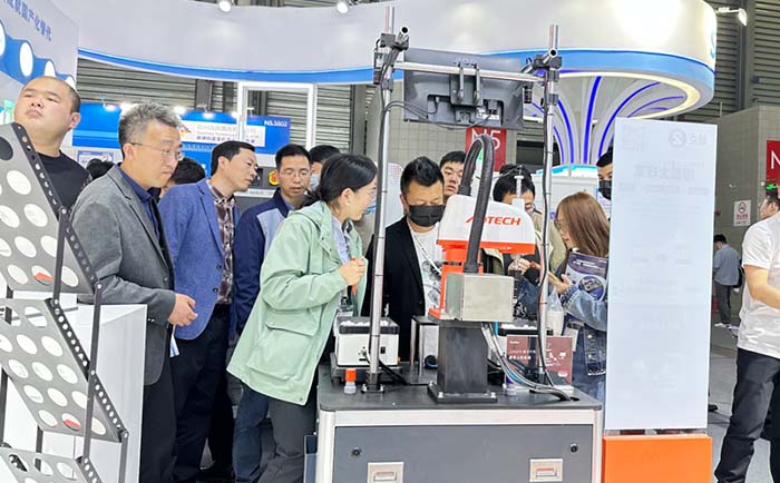 /uploads/image/2023/10/06/1696594117790332/6.jpg 6.jpg